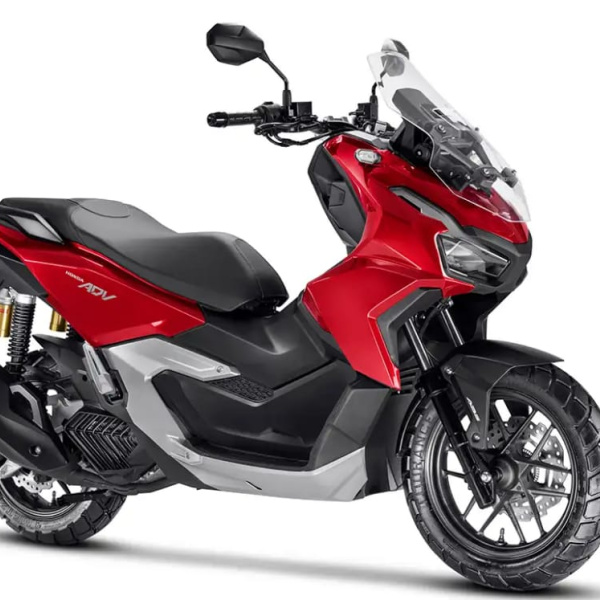 1.500,00 com apenas 0,03 centavos