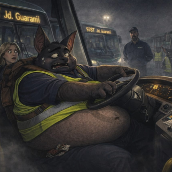 1.500,00 com apenas 0,03 centavos