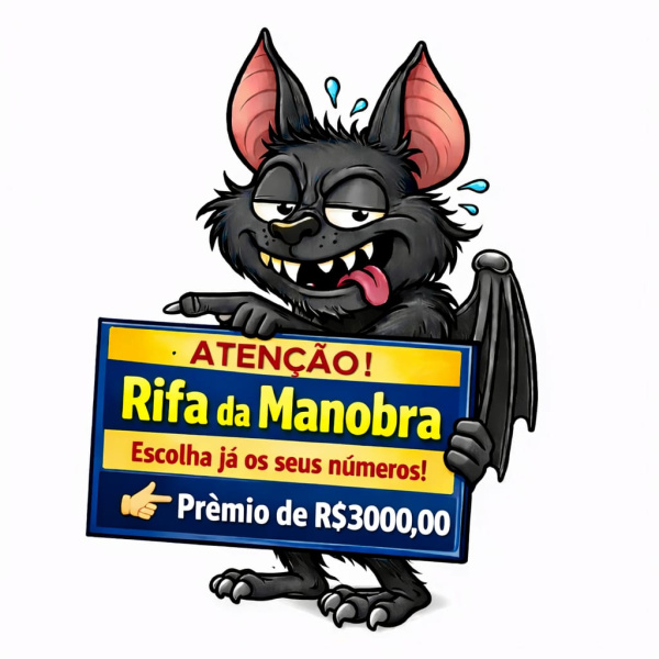 1.500,00 com apenas 0,03 centavos